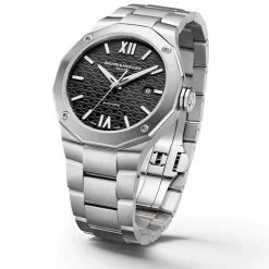 Baume & Mercier Riviera - 10621