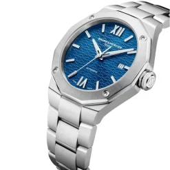 Baume & Mercier Riviera - 10620