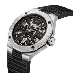 Baume & Mercier Riviera - 10721