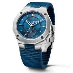 Baume & Mercier Riviera - 10761