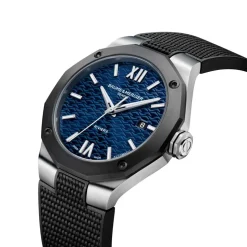 Baume & Mercier Riviera - 10768