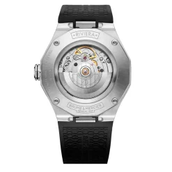 Baume & Mercier Riviera - 10763