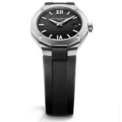 Baume & Mercier Riviera - 10613