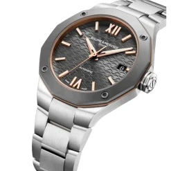 Baume & Mercier Riviera - 10661