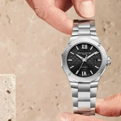 Baume & Mercier Riviera - 10621