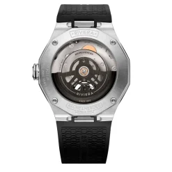 Baume & Mercier Riviera - 10721