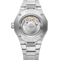 Baume & Mercier Riviera - 10620