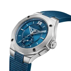 Baume & Mercier Riviera - 10761