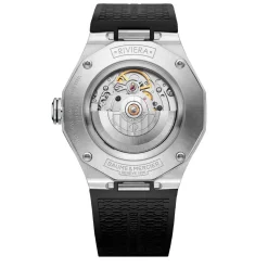 Baume & Mercier Riviera - 10768