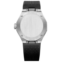 Baume & Mercier Riviera - 10613