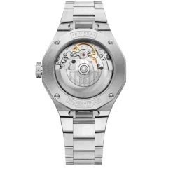 Baume & Mercier Riviera - 10661