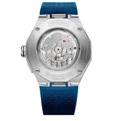 Baume & Mercier Riviera - 10761