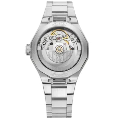 Baume & Mercier Riviera - 10730