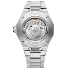 Baume & Mercier Riviera - 10621