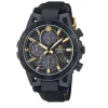 Casio Edifice - EFS-S640ZE-1A