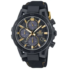 Casio Edifice - EFS-S640ZE-1A