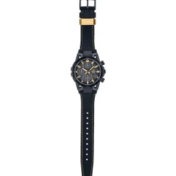 Casio Edifice - EFS-S640ZE-1A