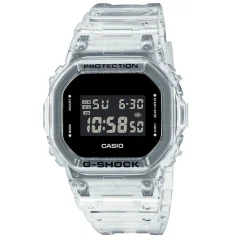 Casio G-Shock - DW-5600SKE-7ER