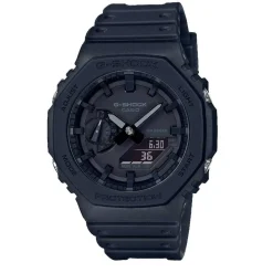 Casio G-Shock - GA-2100-1A1ER