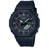 Casio G-Shock - GA-B2100-1AER