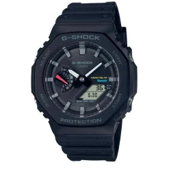 Casio G-Shock - GA-B2100-1AER