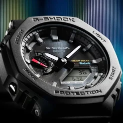 Casio G-Shock - GA-B2100-1AER