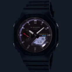 Casio G-Shock - GA-B2100-1AER