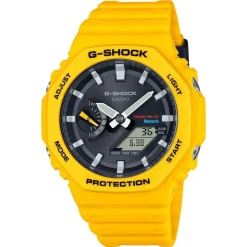 Casio G-Shock - GA-B2100C-9A