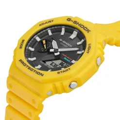 Casio G-Shock - GA-B2100C-9A