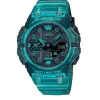 Casio G-Shock - GA-B001G-2A