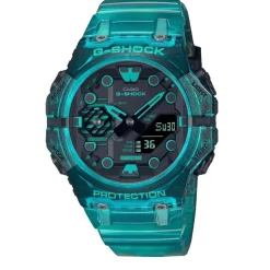 Casio G-Shock - GA-B001G-2A