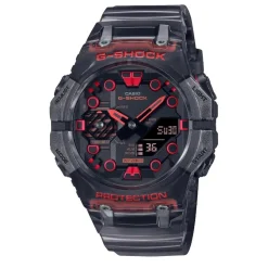 Casio G-Shock - GA-B001G-1A