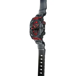 Casio G-Shock - GA-B001G-1A