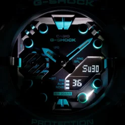 Casio G-Shock - GA-B001G-2A