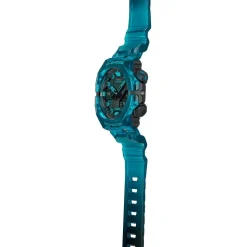 Casio G-Shock - GA-B001G-2A