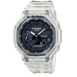 Casio G-Shock - GA-2100SKE-7AER