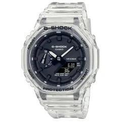 Casio G-Shock - GA-2100SKE-7AER