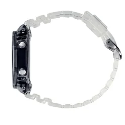 Casio G-Shock - GA-2100SKE-7AER