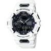 Casio G-Shock - GBA-900-7AER