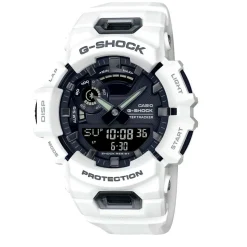 Casio G-Shock - GBA-900-7AER