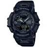 Casio G-Shock - GBA-900-1AER