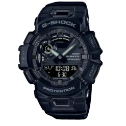 Casio G-Shock - GBA-900-1AER