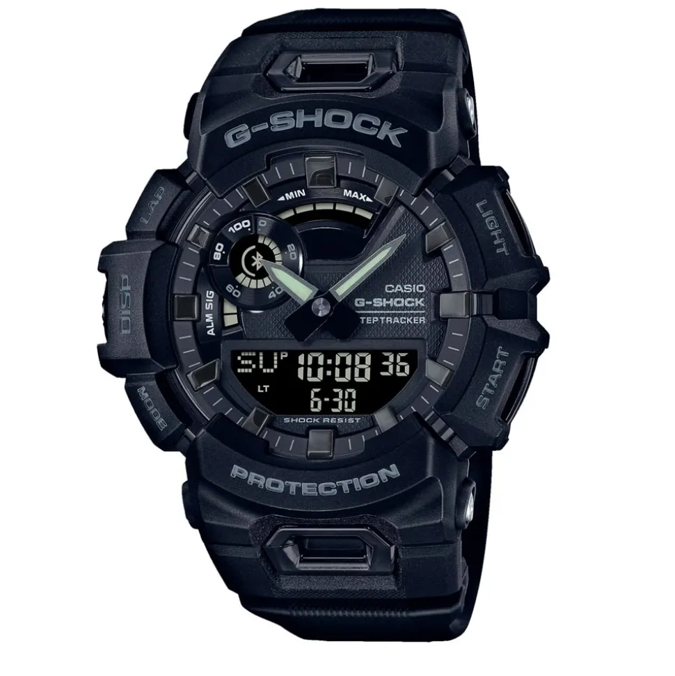 Casio G-Shock - GBA-900-1AER