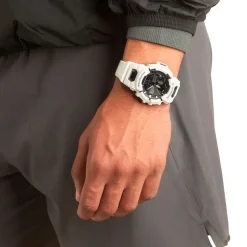 Casio G-Shock - GBA-900-7AER