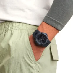 Casio G-Shock - GBA-900-1AER
