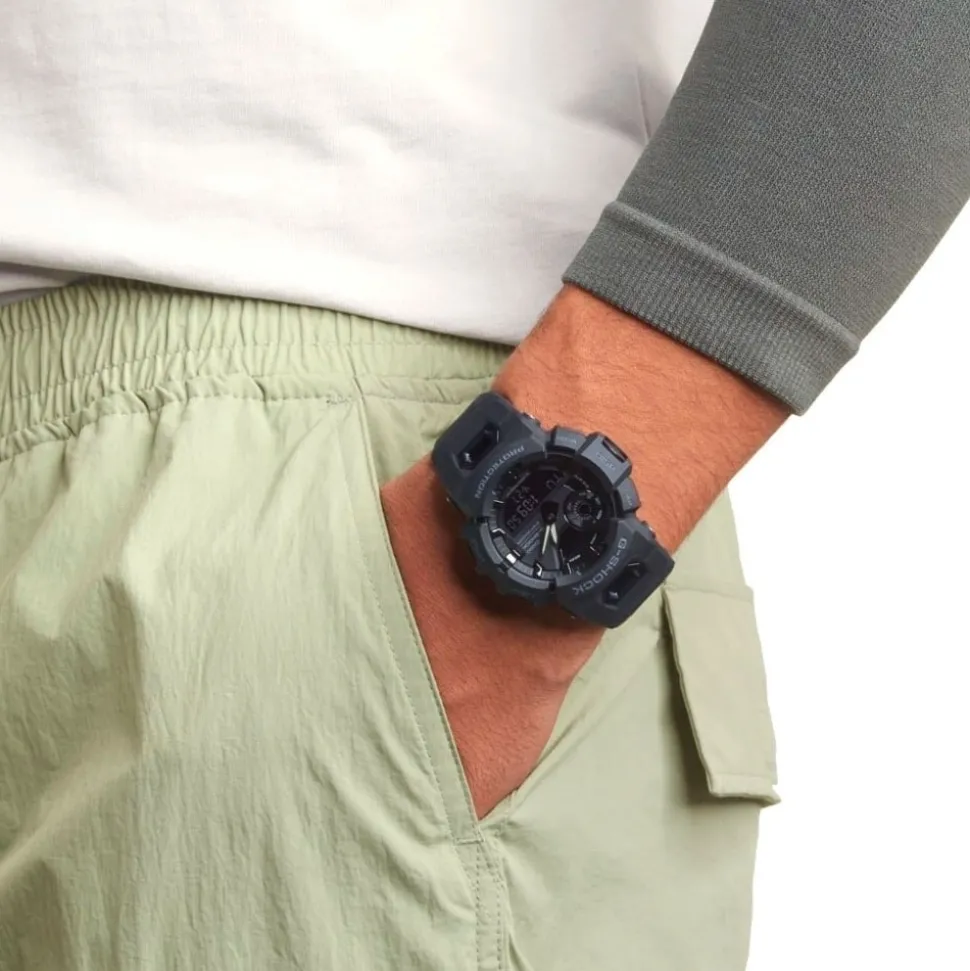 Casio G-Shock - GBA-900-1AER