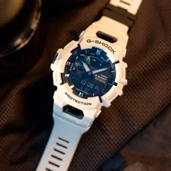 Casio G-Shock - GBA-900-7AER