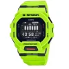 Casio G-Shock - GBD-200-9ER