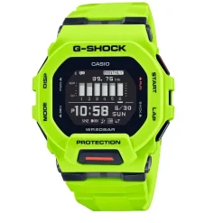 Casio G-Shock - GBD-200-9ER