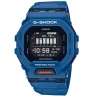 Casio G-Shock - GBD-200-2ER